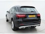 Mercedes-Benz GLC 350e 4MATIC Business