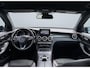 Mercedes-Benz GLC 350e 4MATIC Business