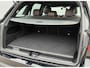 Mercedes-Benz GLC 350e 4MATIC Business