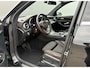 Mercedes-Benz GLC 350e 4MATIC Business
