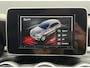 Mercedes-Benz GLC 350e 4MATIC Business