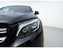 Mercedes-Benz GLC 350e 4MATIC Business