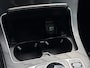 Mercedes-Benz GLC 350e 4MATIC Business