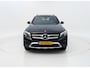 Mercedes-Benz GLC 350e 4MATIC Business