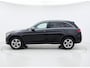 Mercedes-Benz GLC 350e 4MATIC Business