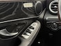 Mercedes-Benz GLC 350e 4MATIC Business
