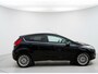 Ford Fiesta 1.4 Titanium airco