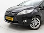 Ford Fiesta 1.4 Titanium airco