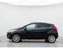 Ford Fiesta 1.4 Titanium airco
