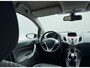 Ford Fiesta 1.4 Titanium airco
