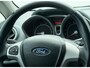 Ford Fiesta 1.4 Titanium airco