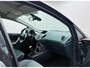 Ford Fiesta 1.4 Titanium airco
