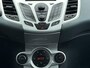 Ford Fiesta 1.4 Titanium airco