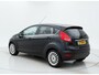 Ford Fiesta 1.4 Titanium airco