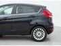 Ford Fiesta 1.4 Titanium airco