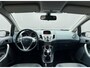 Ford Fiesta 1.4 Titanium airco