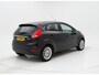 Ford Fiesta 1.4 Titanium airco