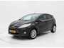 Ford Fiesta 1.4 Titanium airco
