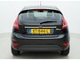 Ford Fiesta 1.4 Titanium airco