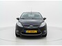 Ford Fiesta 1.4 Titanium airco