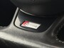 Audi A4 Avant 1.8 TFSI Pro Line S-LINE - EL. STOEL - NAVI