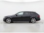 Audi A4 Avant 1.8 TFSI Pro Line S-LINE - EL. STOEL - NAVI