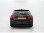 Audi A4 Avant 1.8 TFSI Pro Line S-LINE - EL. STOEL - NAVI