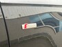 Audi A4 Avant 1.8 TFSI Pro Line S-LINE - EL. STOEL - NAVI