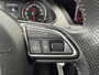 Audi A4 Avant 1.8 TFSI Pro Line S-LINE - EL. STOEL - NAVI