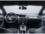 Audi A4 Avant 1.8 TFSI Pro Line S-LINE - EL. STOEL - NAVI