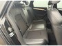 Audi A4 Avant 1.8 TFSI Pro Line S-LINE - EL. STOEL - NAVI
