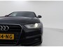 Audi A4 Avant 1.8 TFSI Pro Line S-LINE - EL. STOEL - NAVI