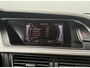 Audi A4 Avant 1.8 TFSI Pro Line S-LINE - EL. STOEL - NAVI