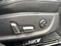 Audi A4 Avant 1.8 TFSI Pro Line S-LINE - EL. STOEL - NAVI