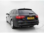 Audi A4 Avant 1.8 TFSI Pro Line S-LINE - EL. STOEL - NAVI