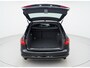 Audi A4 Avant 1.8 TFSI Pro Line S-LINE - EL. STOEL - NAVI