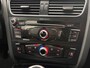 Audi A4 Avant 1.8 TFSI Pro Line S-LINE - EL. STOEL - NAVI
