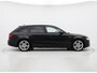 Audi A4 Avant 1.8 TFSI Pro Line S-LINE - EL. STOEL - NAVI