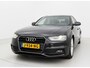 Audi A4 Avant 1.8 TFSI Pro Line S-LINE - EL. STOEL - NAVI