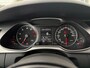 Audi A4 Avant 1.8 TFSI Pro Line S-LINE - EL. STOEL - NAVI