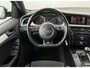 Audi A4 Avant 1.8 TFSI Pro Line S-LINE - EL. STOEL - NAVI