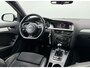 Audi A4 Avant 1.8 TFSI Pro Line S-LINE - EL. STOEL - NAVI