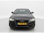 Audi A4 Avant 1.8 TFSI Pro Line S-LINE - EL. STOEL - NAVI