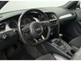 Audi A4 Avant 1.8 TFSI Pro Line S-LINE - EL. STOEL - NAVI