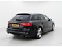 Audi A4 Avant 1.8 TFSI Pro Line S-LINE - EL. STOEL - NAVI