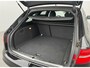 Audi A4 Avant 1.8 TFSI Pro Line S-LINE - EL. STOEL - NAVI
