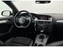 Audi A4 Avant 1.8 TFSI Pro Line S-LINE - EL. STOEL - NAVI
