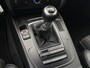 Audi A4 Avant 1.8 TFSI Pro Line S-LINE - EL. STOEL - NAVI