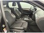 Audi A4 Avant 1.8 TFSI Pro Line S-LINE - EL. STOEL - NAVI