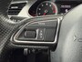 Audi A4 Avant 1.8 TFSI Pro Line S-LINE - EL. STOEL - NAVI